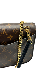 Upload the image to the Gallery viewer, Passy PM Monogram