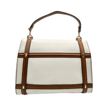 Carica l'immagine nel visualizzatore di Gallery, Borsa a mano
