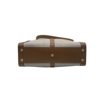 Carica l'immagine nel visualizzatore di Gallery, Fendi Peekaboo Limited Edition