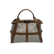 Carica l'immagine nel visualizzatore di Gallery, Fendi Peekaboo Limited Edition