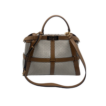 Carica l'immagine nel visualizzatore di Gallery, Fendi Peekaboo Limited Edition