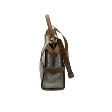 Carica l'immagine nel visualizzatore di Gallery, Fendi Peekaboo Limited Edition