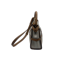 Carica l'immagine nel visualizzatore di Gallery, Fendi Peekaboo Limited Edition