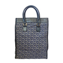 Carica l'immagine nel visualizzatore di Gallery, Borsa Shopper Vintage