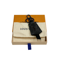 Carica l'immagine nel visualizzatore di Gallery, Charm per Borse e Portachiavi