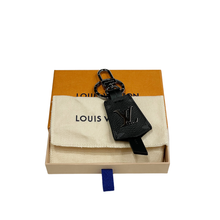 Carica l'immagine nel visualizzatore di Gallery, Charm per Borse e Portachiavi