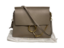 Carica l'immagine nel visualizzatore di Gallery, Borsa Faye