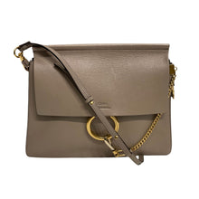 Carica l'immagine nel visualizzatore di Gallery, Borsa Faye