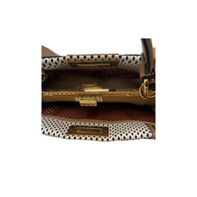 Carica l'immagine nel visualizzatore di Gallery, Fendi Peekaboo Limited Edition