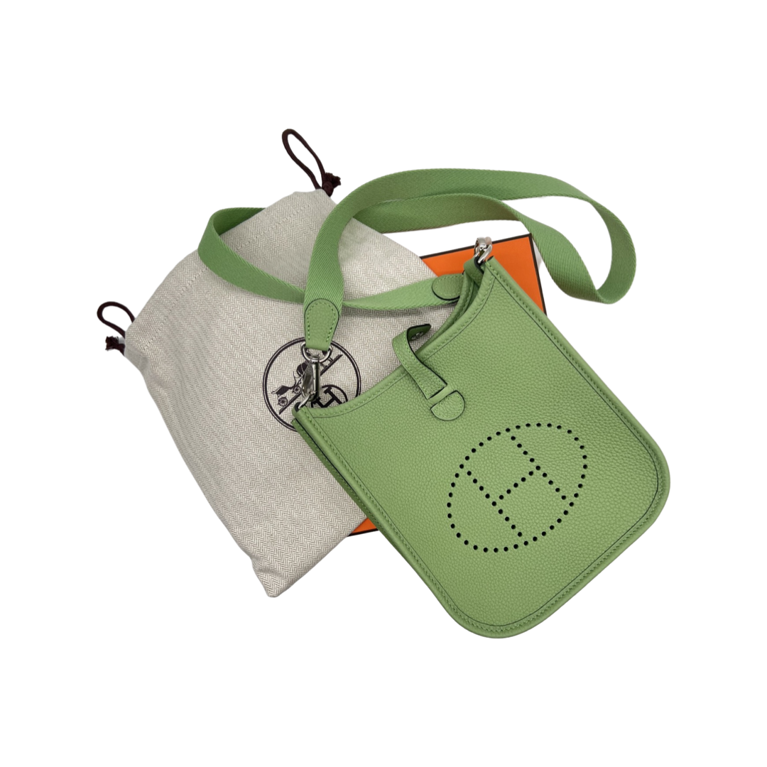 SAC Evelyne 16 mini bag - Main Image