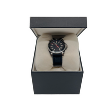 Upload the image to the Gallery viewer, Gucci Quartz Diver Watch