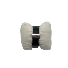 Upload the image to the Gallery viewer, Gucci Quartz Diver Watch