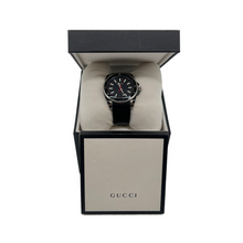 Upload the image to the Gallery viewer, Gucci Quartz Diver Watch