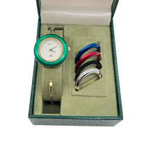 Upload the image to the Gallery viewer, Vintage Watch