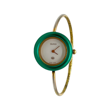 Upload the image to the Gallery viewer, Vintage Watch