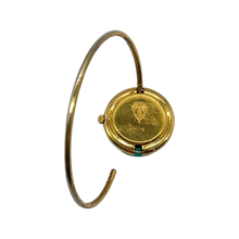 Upload the image to the Gallery viewer, Vintage Watch