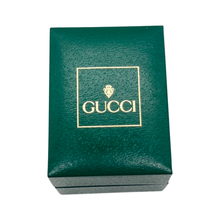 Upload the image to the Gallery viewer, Vintage Watch