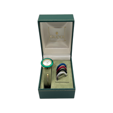 Upload the image to the Gallery viewer, Vintage Watch