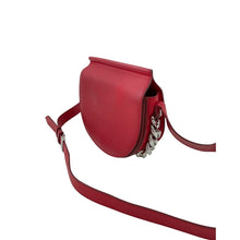 Carica l'immagine nel visualizzatore di Gallery, Borsa tracolla Infinity