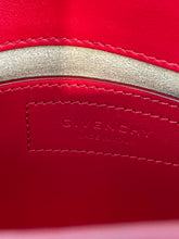 Carica l'immagine nel visualizzatore di Gallery, Borsa tracolla Infinity