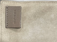 Carica l'immagine nel visualizzatore di Gallery, Borsa Faye