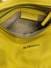 Carica l'immagine nel visualizzatore di Gallery, Borsa Pandora