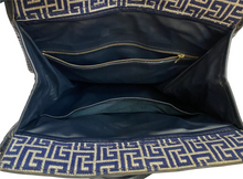 Carica l'immagine nel visualizzatore di Gallery, Borsa Shopper Vintage