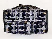 Carica l'immagine nel visualizzatore di Gallery, Borsa Shopper Vintage