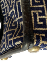 Carica l'immagine nel visualizzatore di Gallery, Borsa Shopper Vintage