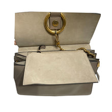 Carica l'immagine nel visualizzatore di Gallery, Borsa Faye