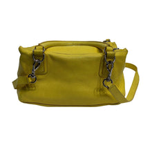 Carica l'immagine nel visualizzatore di Gallery, Borsa Pandora