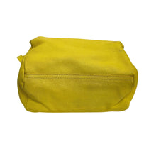 Carica l'immagine nel visualizzatore di Gallery, Borsa Pandora