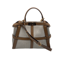 Carica l'immagine nel visualizzatore di Gallery, Fendi Peekaboo Limited Edition