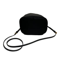 Carica l'immagine nel visualizzatore di Gallery, Borsa Duet in Nylon