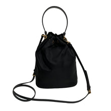 Carica l'immagine nel visualizzatore di Gallery, Borsa Duet in Nylon