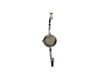 Upload the image to the Gallery viewer, Vintage watch with interchangeable circles