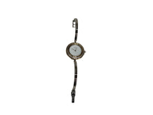 Upload the image to the Gallery viewer, Vintage watch with interchangeable circles