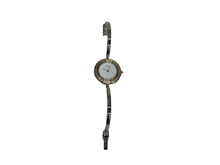 Upload the image to the Gallery viewer, Vintage watch with interchangeable circles