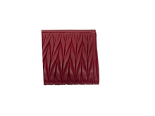 Carica l'immagine nel visualizzatore di Gallery, Pochette Portafoglio Matelasse'