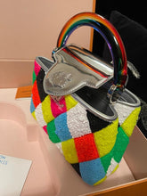 Carica l'immagine nel visualizzatore di Gallery, Artycapucines by Ugo Rondinone 94/200