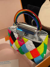 Carica l'immagine nel visualizzatore di Gallery, Artycapucines by Ugo Rondinone 94/200