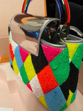 Carica l'immagine nel visualizzatore di Gallery, Artycapucines by Ugo Rondinone 94/200