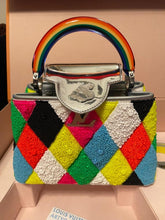 Carica l'immagine nel visualizzatore di Gallery, Artycapucines by Ugo Rondinone 94/200