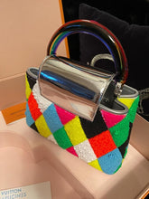 Carica l'immagine nel visualizzatore di Gallery, Artycapucines by Ugo Rondinone 94/200