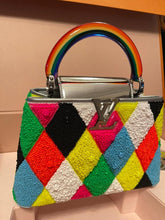 Carica l'immagine nel visualizzatore di Gallery, Artycapucines by Ugo Rondinone 94/200