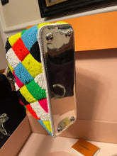 Carica l'immagine nel visualizzatore di Gallery, Artycapucines by Ugo Rondinone 94/200