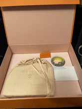 Carica l'immagine nel visualizzatore di Gallery, Artycapucines by Ugo Rondinone 94/200