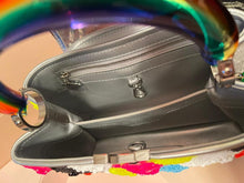 Carica l'immagine nel visualizzatore di Gallery, Artycapucines by Ugo Rondinone 94/200