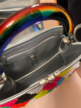 Carica l'immagine nel visualizzatore di Gallery, Artycapucines by Ugo Rondinone 94/200