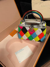 Carica l'immagine nel visualizzatore di Gallery, Artycapucines by Ugo Rondinone 94/200